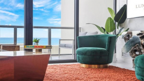 Private Residence at W South Beach - 811